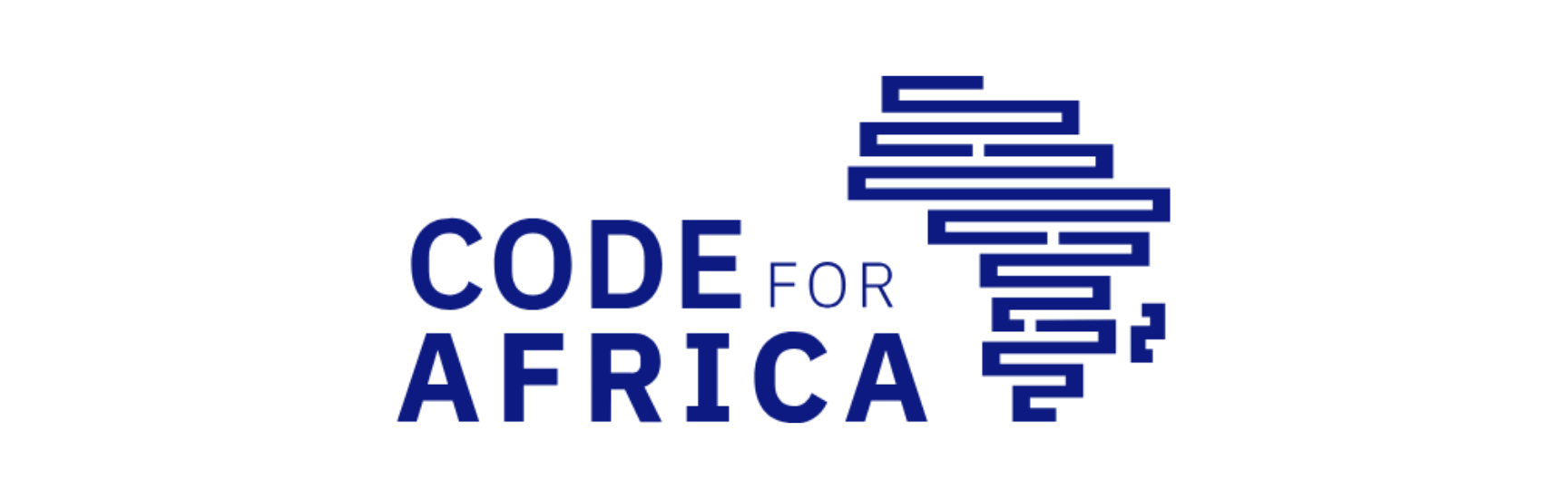 Code for Africa