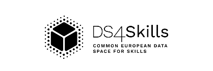 ds4skills