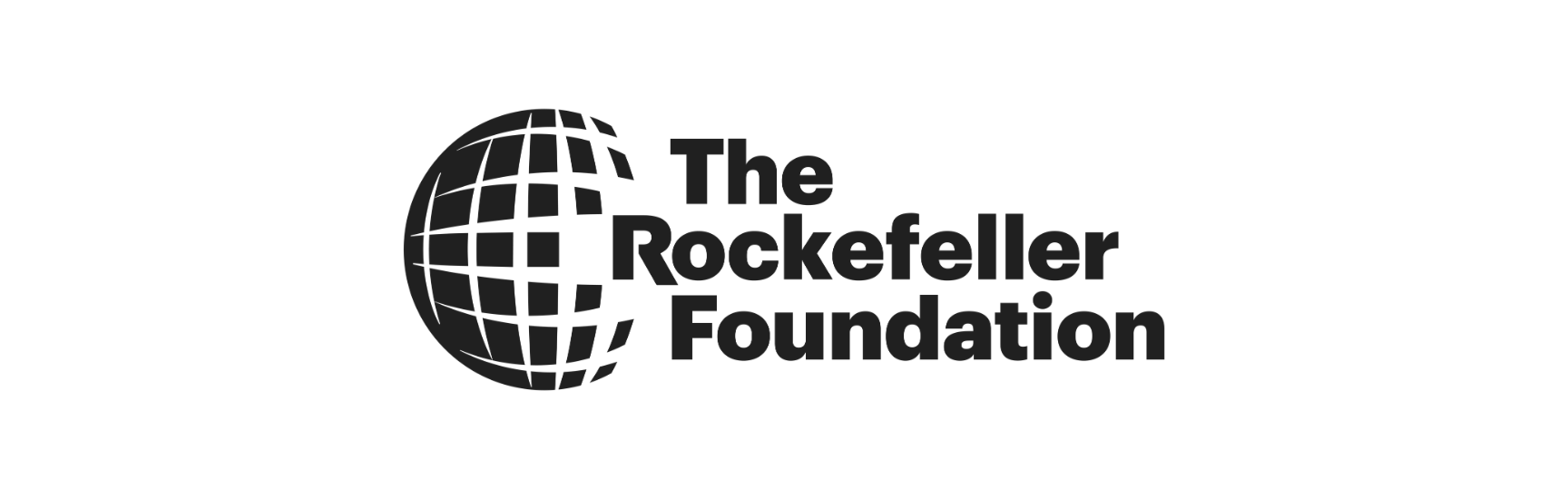 Rockfeller Foundation