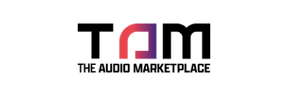 TAM