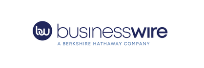 Business Wire