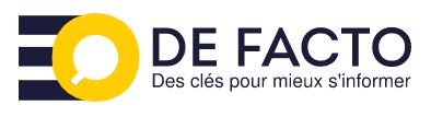 mediaconnect