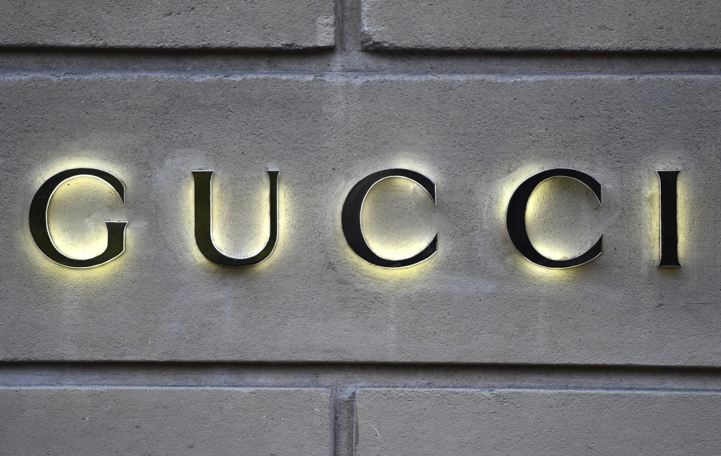 Rekindled Gucci desirability fails to light flame under Kering sales