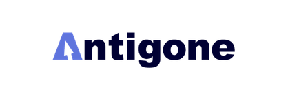 logo Antigone