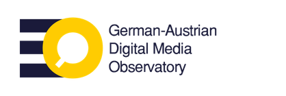 logo GADMO