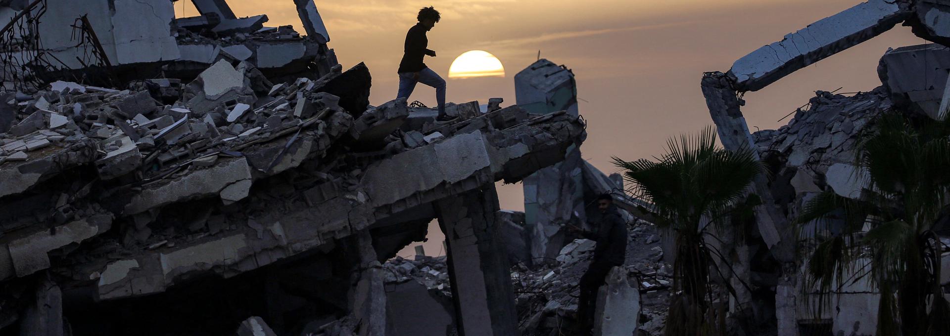 AFP NEWS