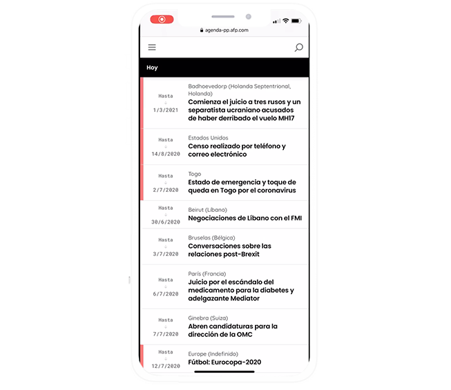 Agenda-visuel-tutoriel-ES-consulte