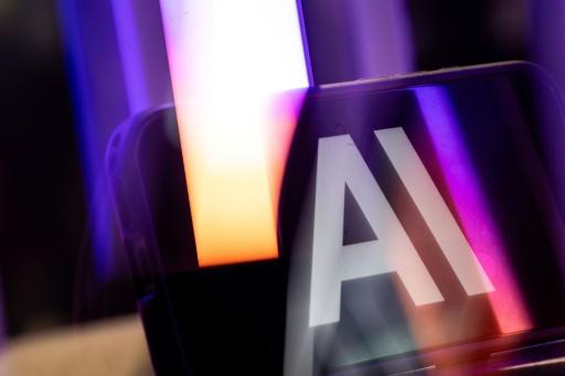 Anthropic says AI systems moving towards building themselves