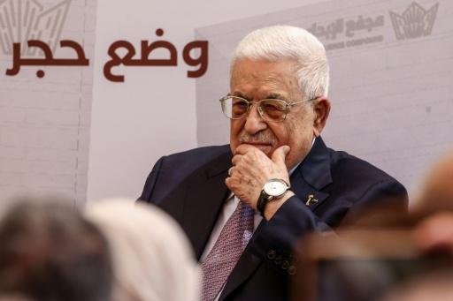 Chefe da ONU 'lamenta' recusa dos EUA em conceder vistos a dirigentes palestinos