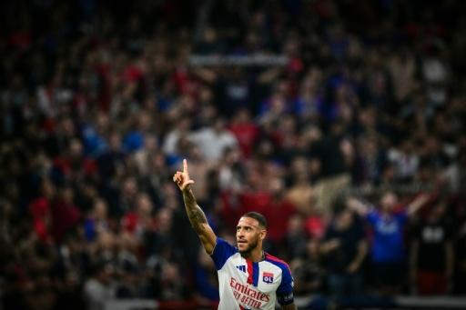 Paris FC y Lyon siguen invictos y ocupan plaza de podio en la Ligue 1