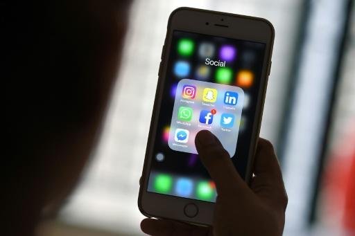 'I live in fear': 1.5 million Pakistani children sexually exploited online