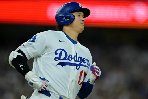 Dodgers eye three-peat, Red Sox face Yankees as MLB playoffs begin