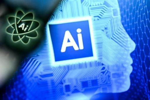 É possível 'desligar' uma inteligência artificial?