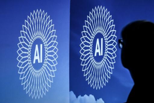 Ex-OpenAI-Forscher: "Wir müssen die KI-Entwicklung im Wesentlichen abschalten"