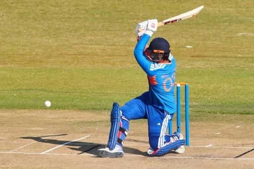 India, Pakistan on Asian Games collision course after cricket washout