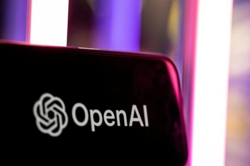 Sicherheitsfirma hackt mit Anthropic-Software OpenAI-System