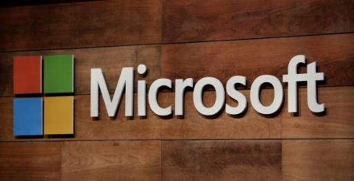 Copie d'articles pour l'IA: un "vol sans précédent", selon un responsable de Microsoft, poursuivi par le NYT
