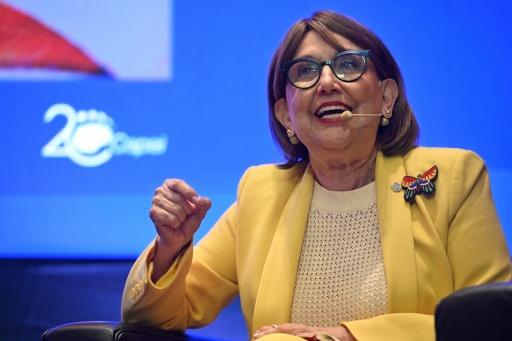 Nouveau vote au Conseil de sécurité pour désigner le prochain chef de l'ONU