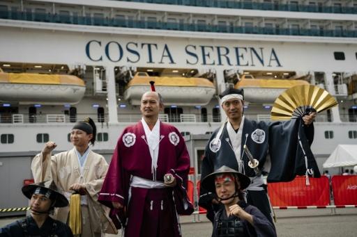 South Korea makes Asian Games complaint over Japan warlord ceremony