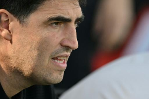 Man City outgun Sunderland despite Brobbey hat-trick, Man Utd rescue Fulham draw