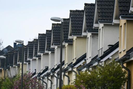 Wohnungsbau: Auch im Juli mehr Baugenehmigungen erteilt - Anstieg aber gering