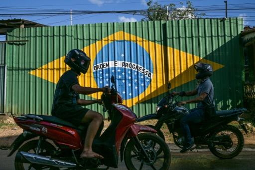 No Oiapoque, o petróleo alimenta sonhos e temores