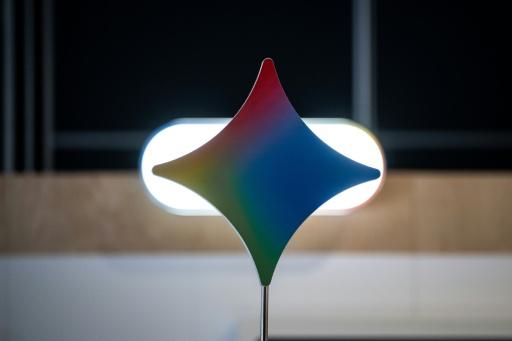 L'IA de Google a perpétré des cyberattaques et deviné des identifiants
