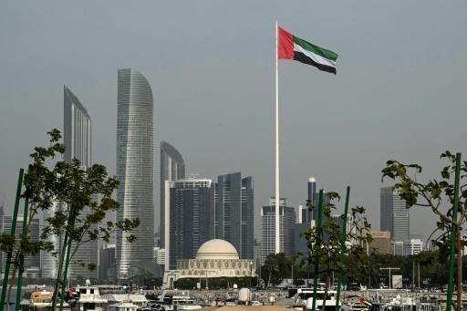 الإمارات تُدين بشدة حادثة إطلاق النار في مدرسة بجنوب الفيليبين