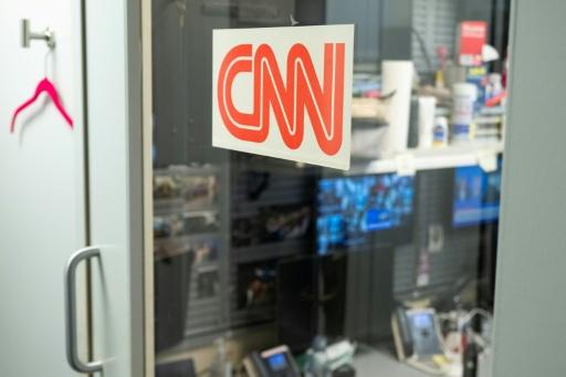 Trump prohíbe el acceso a la Casa Blanca a CNN, MSNOW y Politico